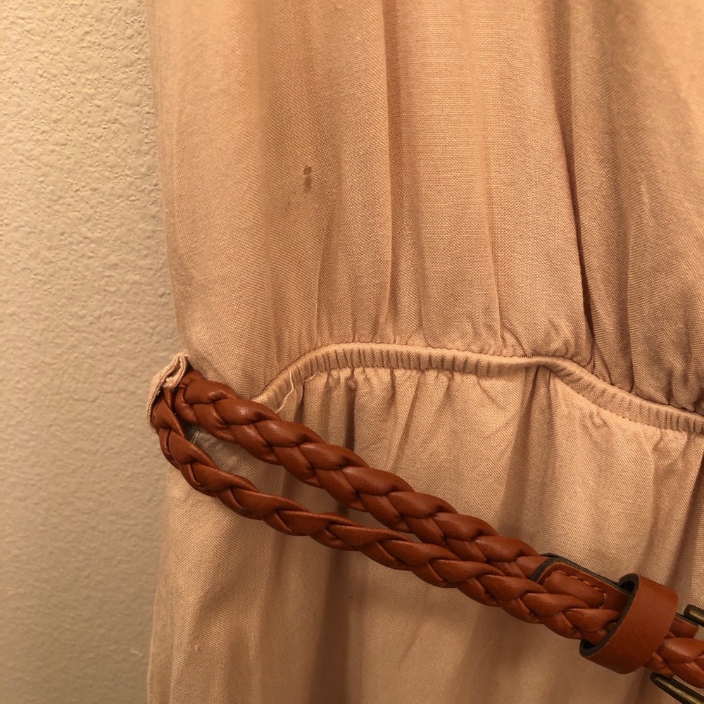 Romper - Picture 2 of 3